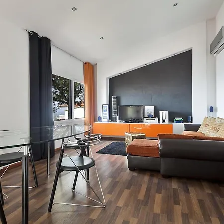House Vista Bella Tatil Evi *