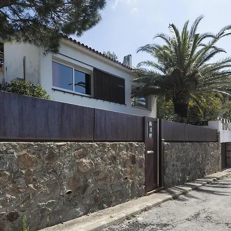 House Vista Bella