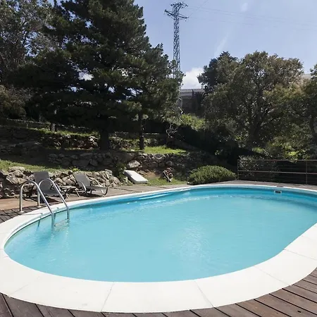 Holiday home House Vista Bella