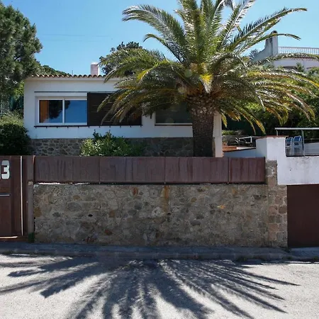 House Vista Bella Roses